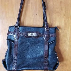 Brighton handbag